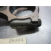 29W104 Piston and Connecting Rod Standard For 14-16 Nissan Versa  1.6